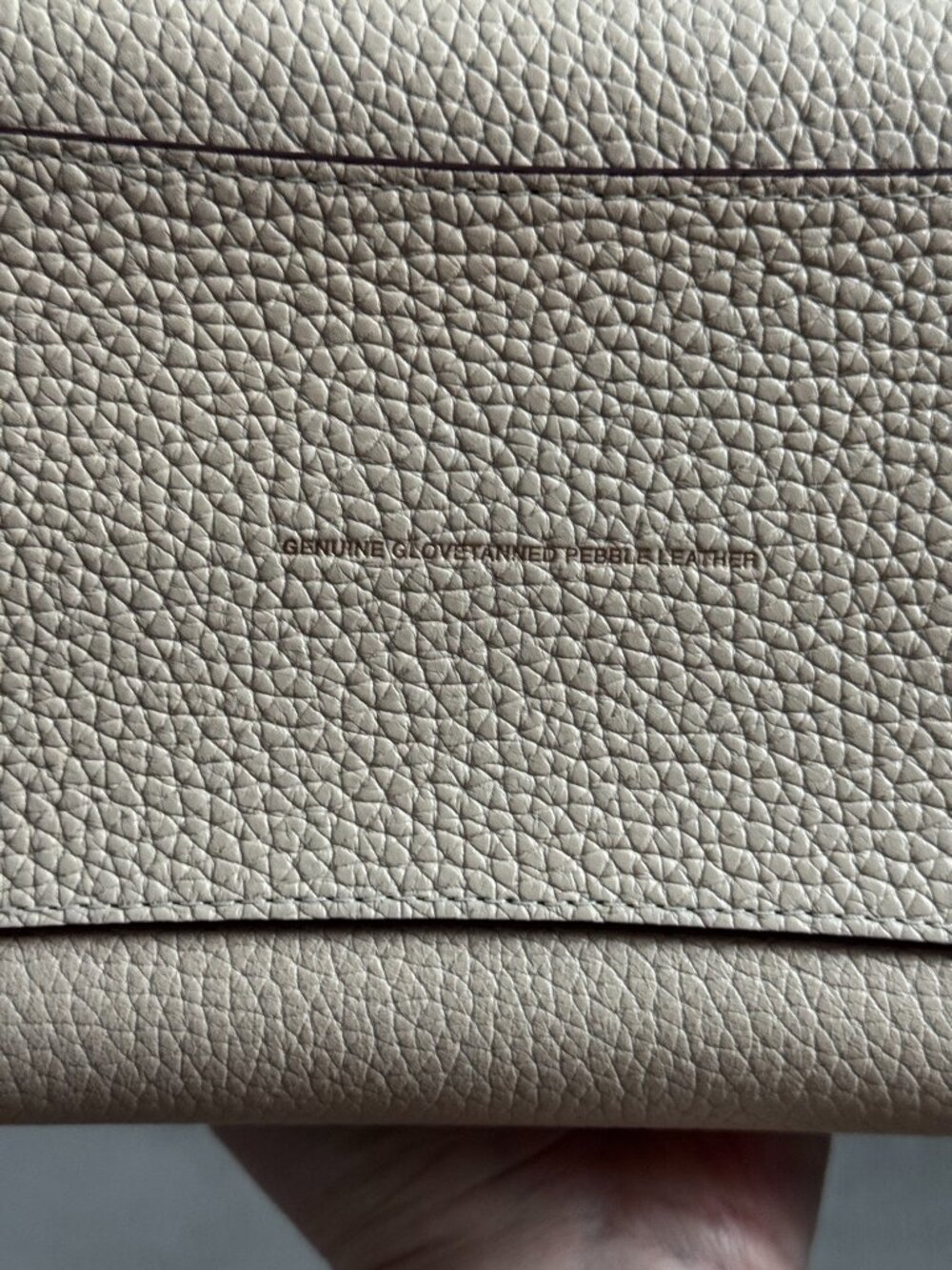 Disney X Coach Rogue 25 With Mickey Mouse And Caterpillar, NWT - Picture 8 of 16